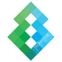 Make It Rain, Inc. Logo