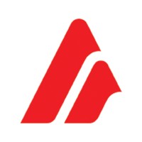 Azonprinter Logo