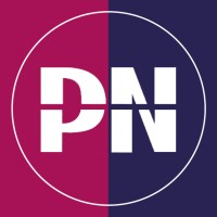 Prestige Network Ltd Logo