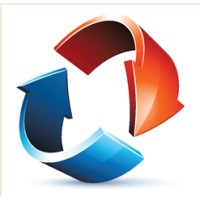 Walker HVAC LLC Logo