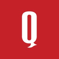 Q Kapital Group Logo