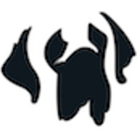 Mastiff Logo