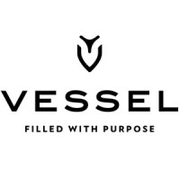 VESSEL Logo
