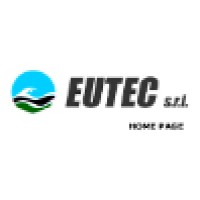 EUTEC S.R.L. Logo