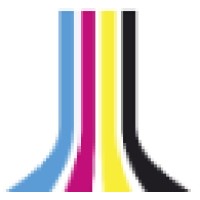 Grand Image Inc. Logo