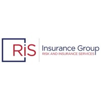 RIS Insurance Group Logo