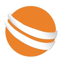 Twoway Communications Inc 達運光電股份有限公司 - Twoway Group ACI Logo