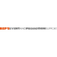 REPS Event and Promotion Support Logo