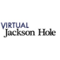 Virtual Jackson Hole, LLC Logo
