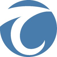 TCSolutions Brasil Logo