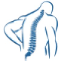 Pain Management Associates Logo