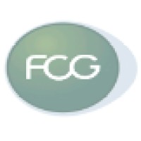 Farmington Consulting Group Logo