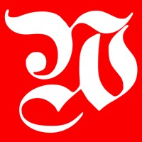 Warta Indonesia Logo