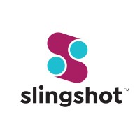 Slingshot Logo