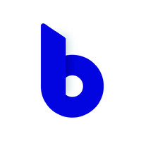Backplane Systems Technology Logo