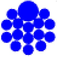 INP - Instituto Superior de Novas Profissões Logo