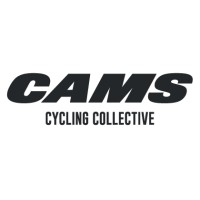 CAMS Cycling Collective Logo