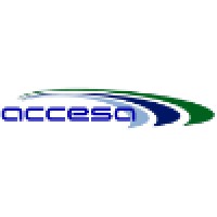 Asesorias Corporativas de Cobros Efectivos Logo