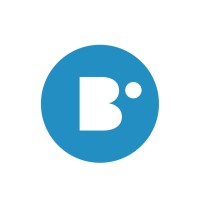 Big Outsource Support Services Inc Logo