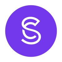 ScreenCraft Logo