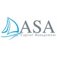 ASA Capital Management Logo