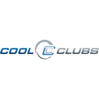 Cool Clubs Australia Logo