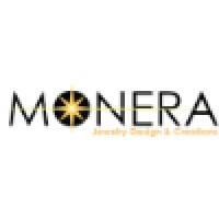 Monera Design Co. Ltd. Logo