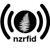 Electronic Identification Technologies Limited Logo