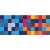 Gersh Investment Partners Ltd Logo