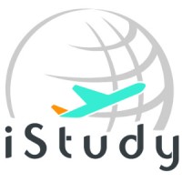 iStudy International Limited Logo