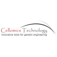 Cellomics Technology, LLC Logo