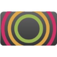 We Design For You Logo