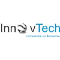 INNOVTECH Logo