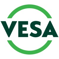 Volunteer Eco Students Abroad Logo