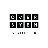 Over Byen Architects Logo