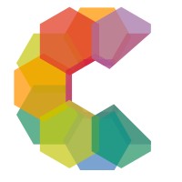 Conecta13 Logo
