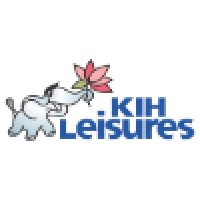 KIH Leisures Logo
