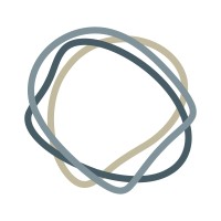 MGR Integration Solutions GmbH Logo