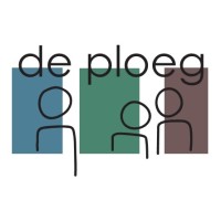 Maatwerkbedrijf De Ploeg vzw Logo