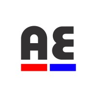 Ashley Edison Asia Pte Ltd Logo