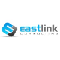 East Link Consulting (M) Sdn Bhd Logo