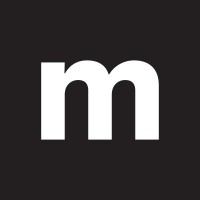 Maharam Logo