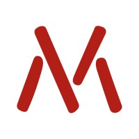 Meryan Logo