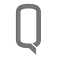 quattrolinee Logo