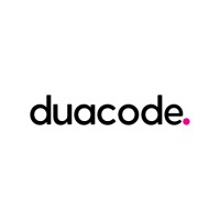 duacode Logo