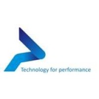 Pentacle Technosys LLP Logo