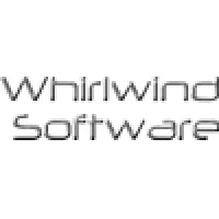 Whirlwind Software Logo