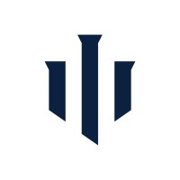 Trident Trackway Logo