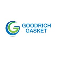 Goodrich Gasket Private Limited Logo