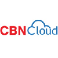 CBNCloud Logo